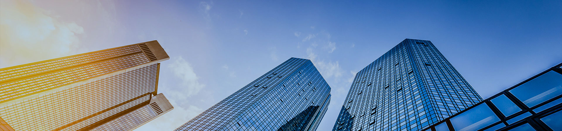 石家莊中特工業(yè)泵有限公司