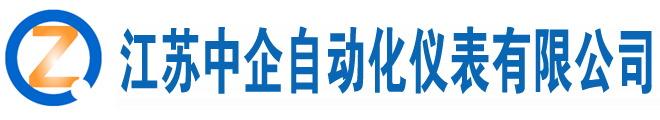石家莊中特工業(yè)泵有限公司