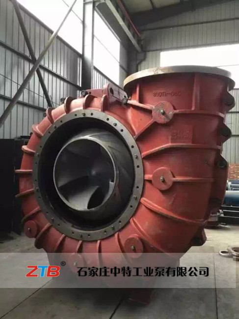 800TL脫硫泵 (3).jpg 800TL脫硫泵 (3).jpg